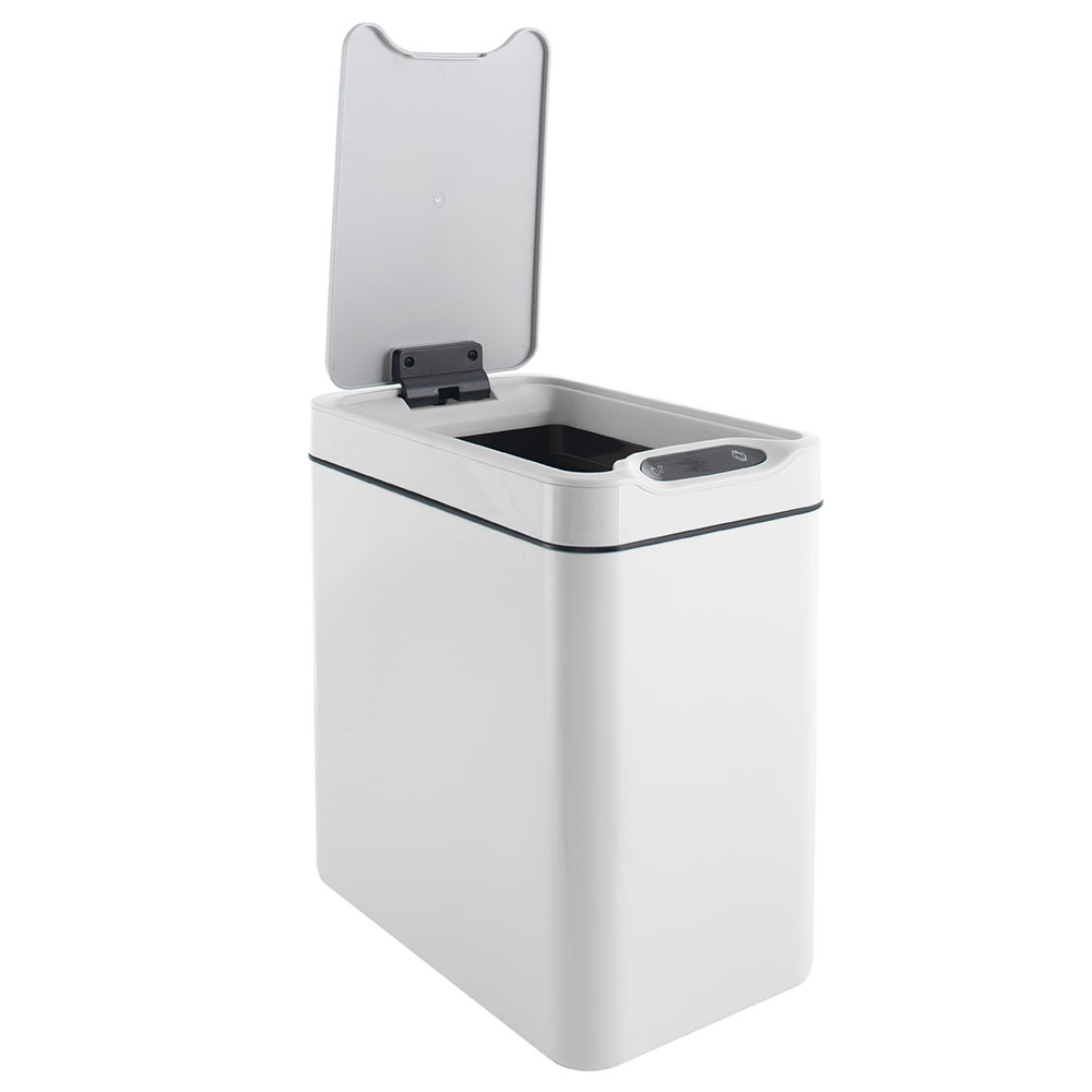 ведро_для_мусора_сенсорное__прямоугольное__foodatlas_jah_6611__12_л__белый__3.jpg