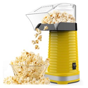 аппарат_для_попкорна_va_pm88y_1.jpg