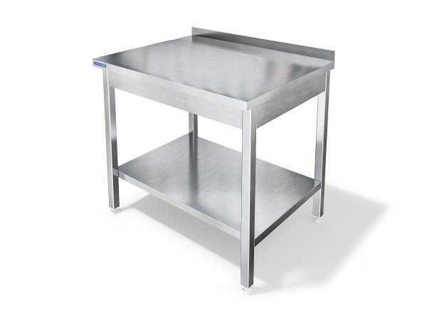 стол_для_чистой_посуды_kayman_для_п_м_tatra_спм_122_0707_правый_1.jpg