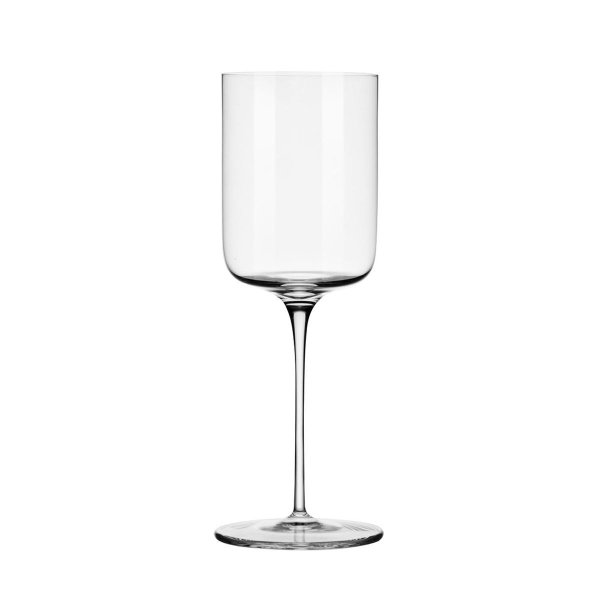 бокал_для_вина_360_мл_серия__1873___p_l___barware_1.jpg
