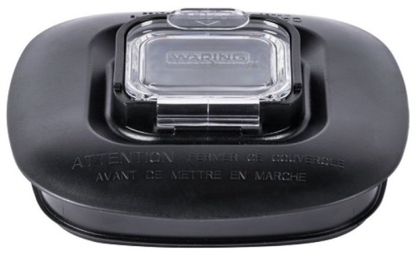 крышка_стакана_для_блендера_waring_bb300_cac142_1.jpg
