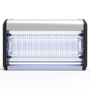 лампа_инсектицидная_va_zic430l_1.jpg