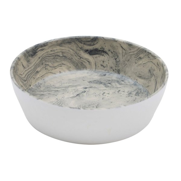 салатник_меламиновый_18_5_3см__p_l__streamer_grey_1.jpg
