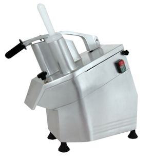 овощерезка_hlc_300__380v___viatto_1.jpg