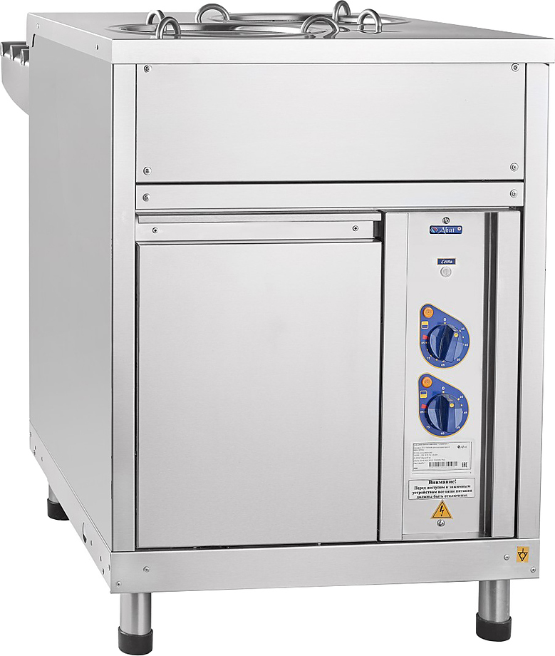 df791d519e09b49820834dfe15c97cce