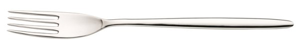 вилка_столовая_olivia_04900002_1.jpg