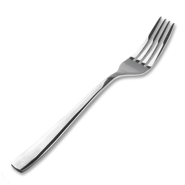вилка_fine_столовая_21_см__p_l__proff_cuisine_1.jpg