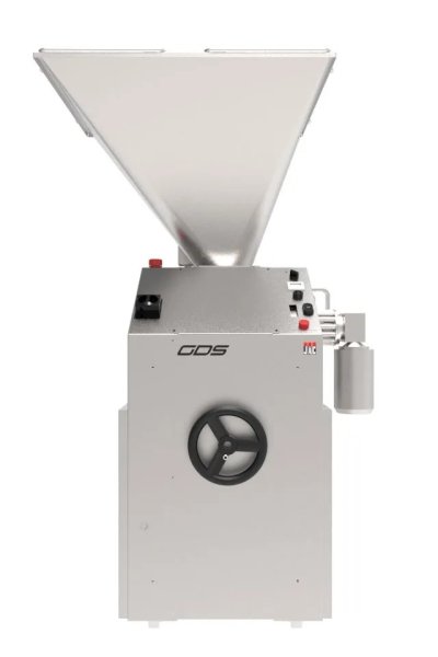 jac_s_a__машина_тестоделительная_серии_gds__мод_gds_110_1.jpg
