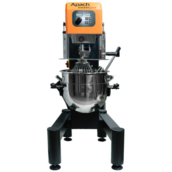 миксер_планетарный_apach_bakery_line_apl30_3ф__1.jpg