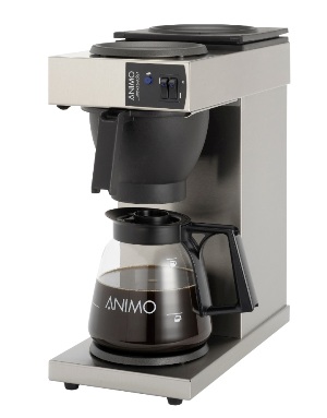 кофеварка_animo_excelso_1.jpg