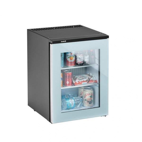 indel_b_напитки_t_30_плюс_pv__drink_t_30_plus_pv__2.jpg