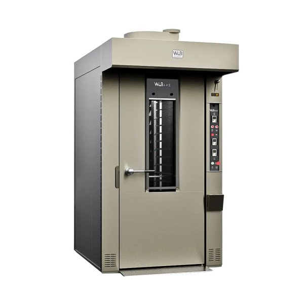 печь_ротационная_электр__т_м_wlbake_серии_rotor__мод__rotor_smart__60x80__крюк__1.jpg