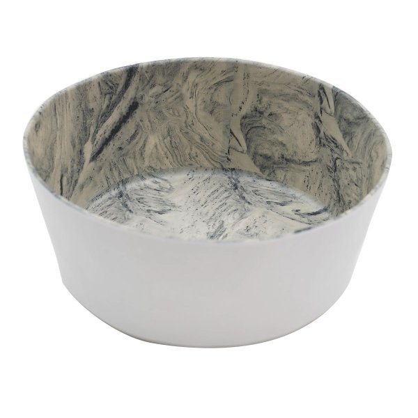 салатник_меламиновый_24_10см__p_l__streamer_grey_1.jpg