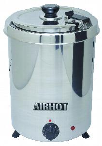 мармит_горшочек_для_супа_airhot_sb_5700s_1.jpg