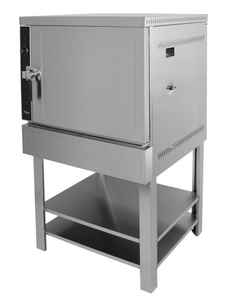 аппарат_пароварочный_grill_master_ф2п1э_на_подставке_1.jpg