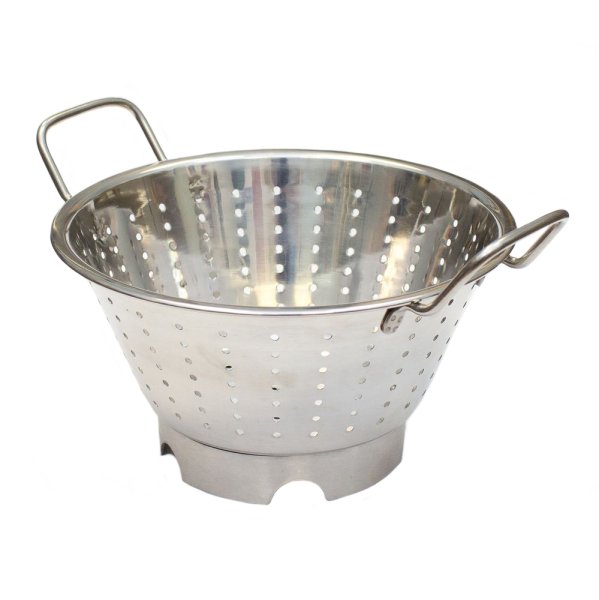 дуршлаг_25_см__p_l__proff_cuisine_1.jpg