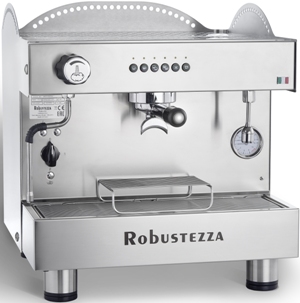 кофемашина_автомат_robustezza_bzb1emixil_сталь_высок_груп_экономайз_подсвет_1фаза_1.jpg