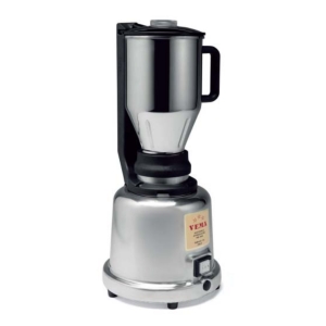 блендер_vema_fr2055_1.jpg