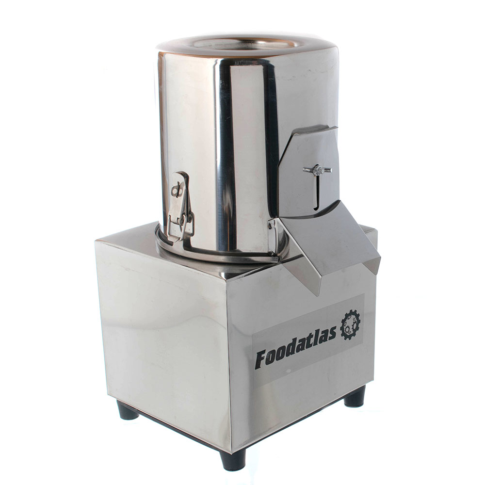 измельчитель_для_овощей_foodatlas_sdl_160_1.jpg