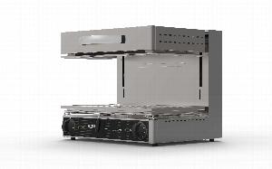 гриль_саламандра_tecnoinox_se60_4cb_216043_1.jpg