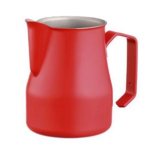 молочник__питчер__europa_350мл_красный_motta_1.jpg