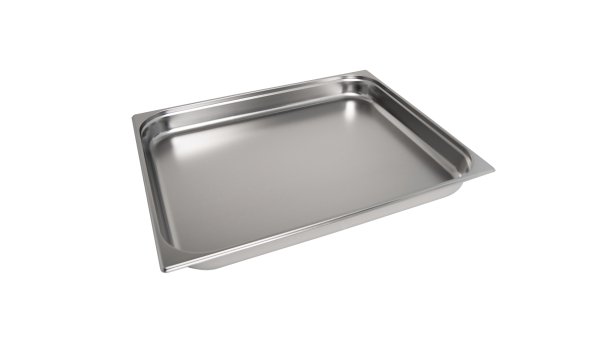eksi_гастроемкость_e821_2w__2_1×65мм__1.jpg