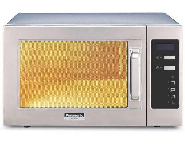 печь_микроволновая_panasonic_ne_1037_auto_1.jpg