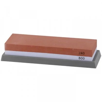 камень_точильный_комбинированный_240_800_premium_luxstahl__t0851w__1.jpg