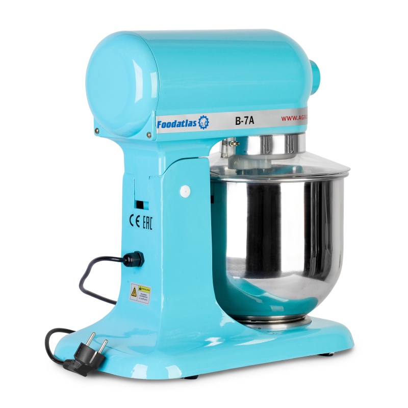 миксер_планетарный_b_7a_foodatlas_eco__бирюзовый_4.jpg