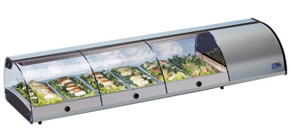 витрина_холодильная_для_суши_tecfrigo_sushi_8_gn_ss_1.jpg