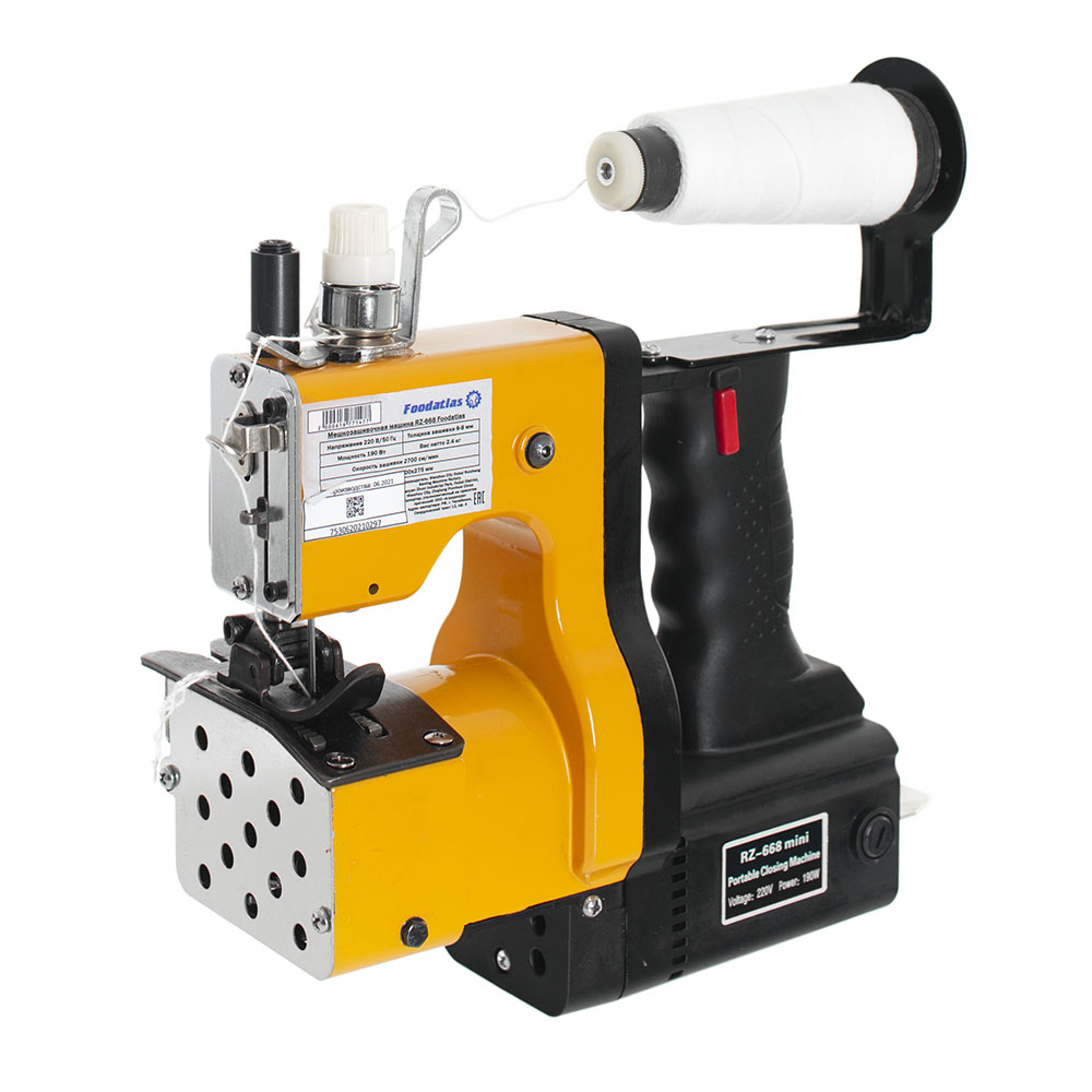 мешкозашивочная_машина_foodatlas_rz_668_1.jpg