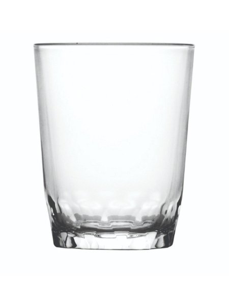 стакан__татьяна__06с993__200мл__1.jpg