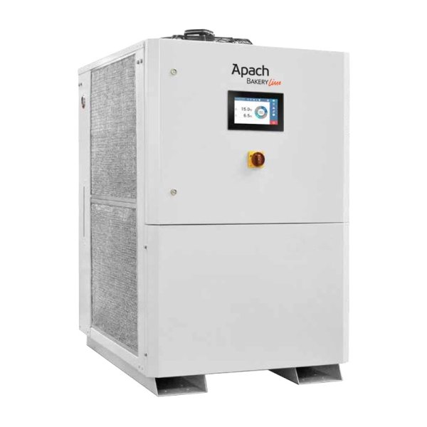 водоохладитель_apach_bakery_line_twc_pro_2_1.jpg