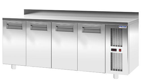 стол_мороз__polair_tb4gn_gc_1050695d_1.jpg