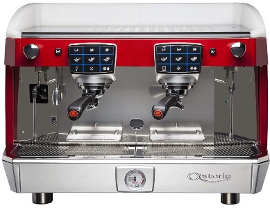 кофеварка_astoria_sae_2_core_600_красный_1.jpg
