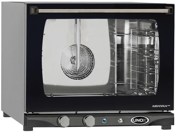 печь_конвекционная_unox_xft133_1.jpg