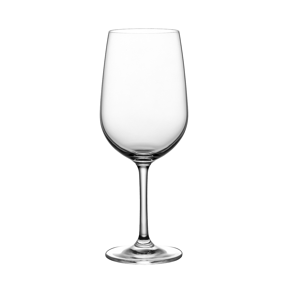 бокал_для_вина__bistro__540_мл__стекло_edelita_p_l__1.jpg