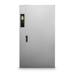 шкаф_тепловой_lainox_mfp40e_1.jpg