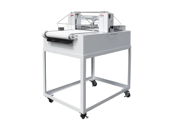 sinmag_b_eq_wuxi__co_ltd__машина_для_резки_конд__изделий_серии_hs__модель_hs_3_1.jpg