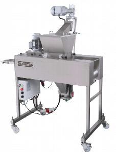 машина_панировочная_deighton_econocrumb_200_мм_1.jpg