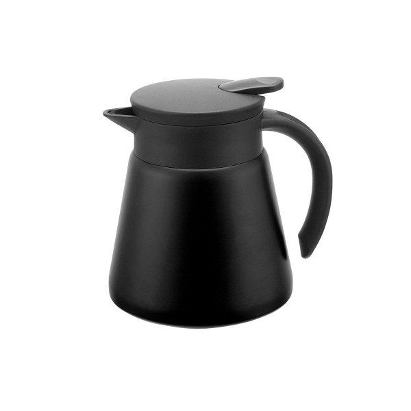 кофейник_вакуумный_0_6_л__нержавейка_черный_p_l__proff_cuisine_1.jpg
