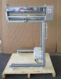 устройство_flamic_sasf600_flamic_для_автоматической_подсыпки_муки_1.jpg
