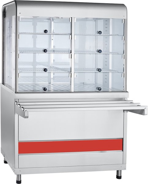 eefd89be661c2eda481ca5458639ea05