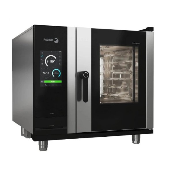 fagor_ind__s__coop__печь_пароконвекционная_серии_apw_061_e_r_lw_s_1.jpg