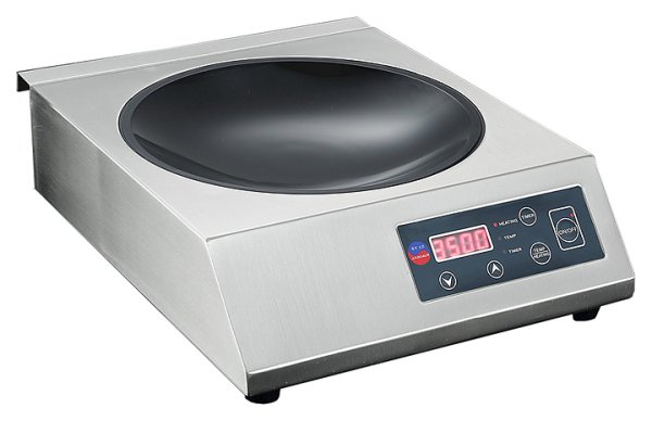 7ff9a93a039708bd9ef697f0ac682ba0