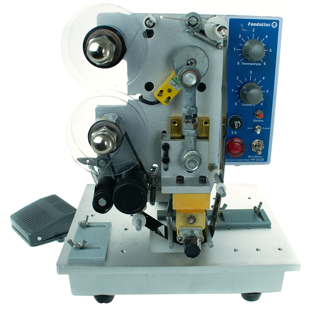 датер_полуавтомат_hp_241b_foodatlas_pro_2.jpg