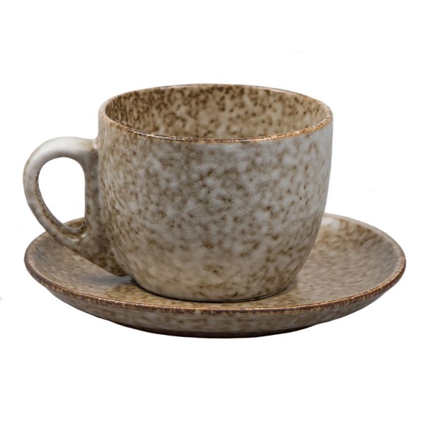 чайная_пара_350мл__brown_spider_silk_____stockholm__p_l__proffcuisine_1.jpg