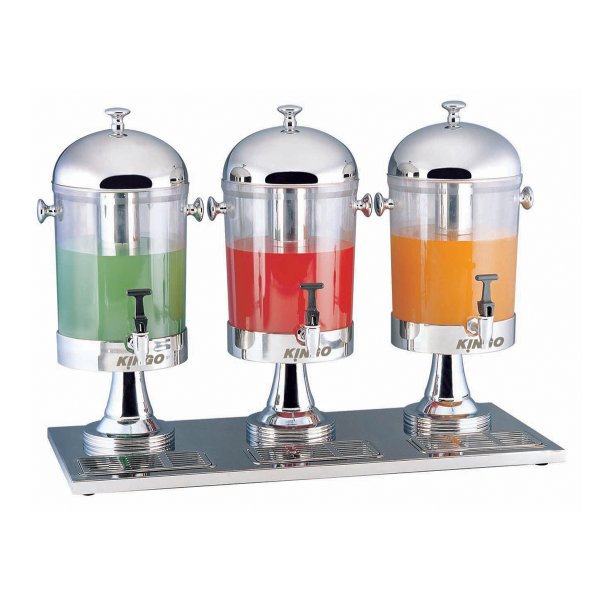 диспенсер_для_холодных_напитков_3_8литров___kingo_hotel__1.jpg