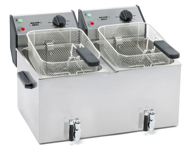 фритюрница_roller_grill_fd_80_dr_1.jpg