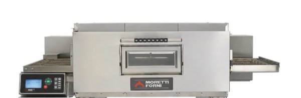 печь_конвейерная_для_пиццы_moretti_forni_t75e_б_п_1.jpg